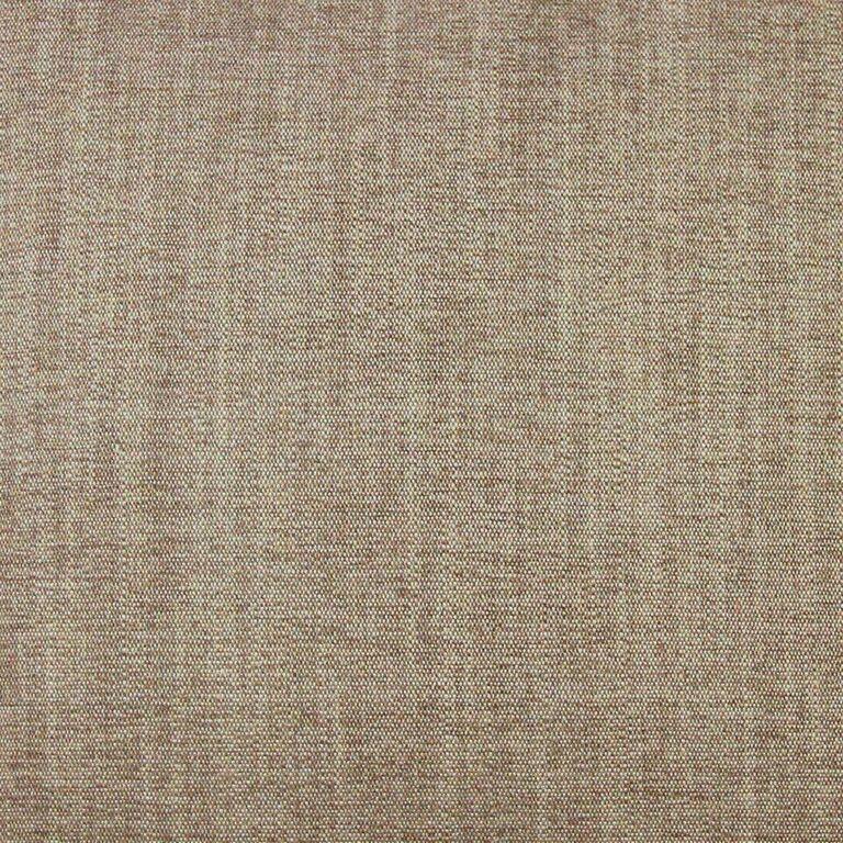 McAlister Textiles Rhumba Taupe Beige Curtains Tailored Curtains 