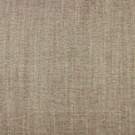 Load image into Gallery viewer, McAlister Textiles Rhumba Taupe Beige Curtains Tailored Curtains 
