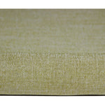Load image into Gallery viewer, McAlister Textiles Rhumba Ochre Yellow Fabric Fabrics 
