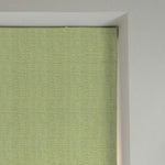 Load image into Gallery viewer, McAlister Textiles Savannah Sage Green Roman Blind Roman Blinds 
