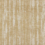 Load image into Gallery viewer, McAlister Textiles Textured Chenille Beige Cream Roman Blinds Roman Blinds 
