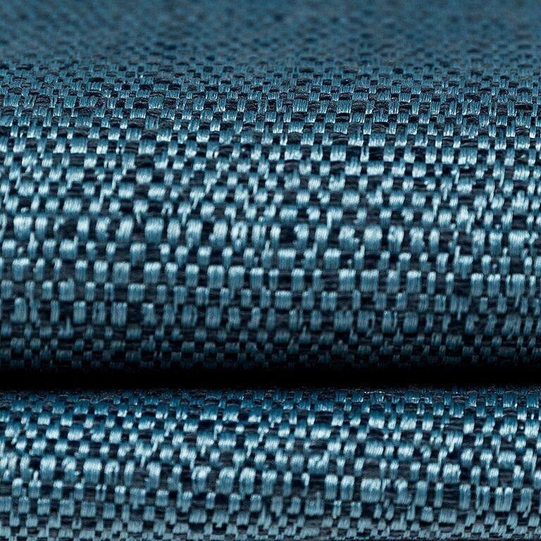 McAlister Textiles Savannah Navy Blue Roman Blind Roman Blinds 