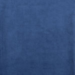 Load image into Gallery viewer, McAlister Textiles Matt Navy Blue Velvet Roman Blind Roman Blinds 
