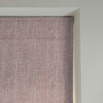 Load image into Gallery viewer, McAlister Textiles Rhumba Blush Pink Roman Blind Roman Blinds 
