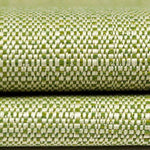 Load image into Gallery viewer, McAlister Textiles Savannah Sage Green Roman Blind Roman Blinds 
