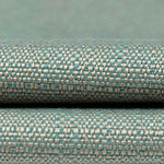 Load image into Gallery viewer, McAlister Textiles Savannah Duck Egg Blue Roman Blind Roman Blinds 
