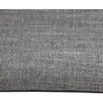 Load image into Gallery viewer, McAlister Textiles Rhumba Charcoal Grey Fabric Fabrics 
