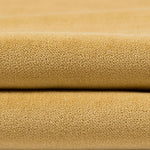 Load image into Gallery viewer, McAlister Textiles Matt Ochre Yellow Velvet Roman Blind Roman Blinds 

