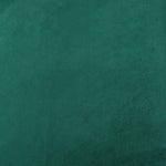 Load image into Gallery viewer, McAlister Textiles Matt Emerald Green Velvet Roman Blind Roman Blinds 
