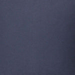 Load image into Gallery viewer, McAlister Textiles Panama Plain Denim Blue Curtains Tailored Curtains 
