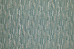 Load image into Gallery viewer, McAlister Textiles Niko Duck Egg Blue Inherently FR Fabric Fabrics
