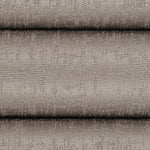 Load image into Gallery viewer, Kobe Taupe FR Semi Plain Fabric

