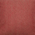 Load image into Gallery viewer, McAlister Textiles Herringbone Boutique Red + Grey Cushion Cushions and Covers 

